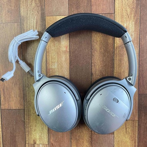 Cuffie wireless bose - wireless,