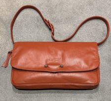 ENNY-ICONICA BORSA A TRACOLLA