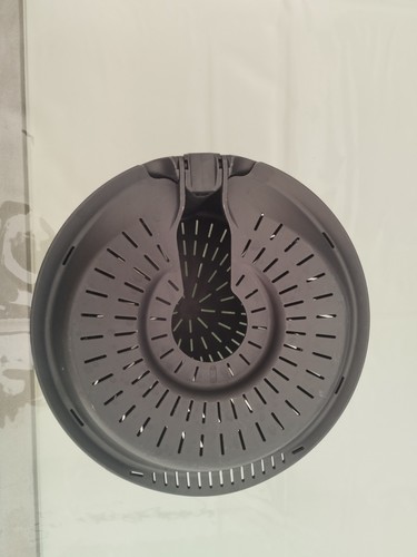 Cestello bimby tm6 - tm6, originale