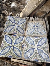 Antiche Riggiole Lotto 70