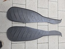 Tappetino rivestimento pedana BMW C1 125 / 200