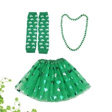  Accessori per abiti fantasia