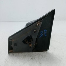 Specchietto retrovisore - , dx