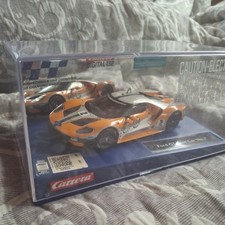 Carrera Digital 132 30786 Ford