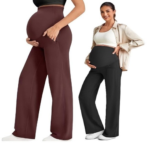 Pantaloni premaman - pantaloni,