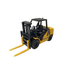 KOMATSU minicar FH50-2 y0_1130