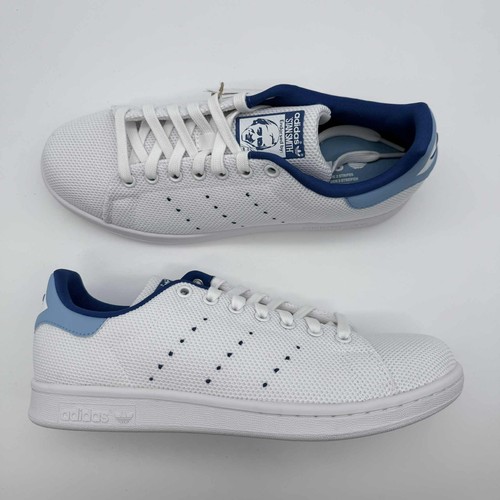 Adidas stan smith scarpe uomo - scarpe,