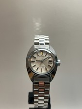 orologio citizen donna VINTAGE