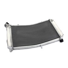 Radiatore ad acqua in