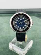 Nivada Grenchen Antartic anni