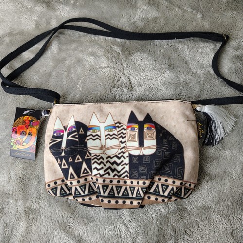 Borsa tracolla samuel - tracolla,