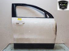 PORTIERA ANTERIORE DX DOOR