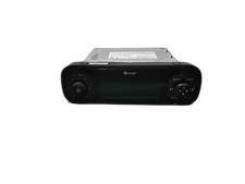 autoradio mp3 FIAT PANDA (4Q)