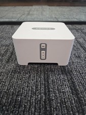 Sonos Connect: Port Gen2 FULLY
