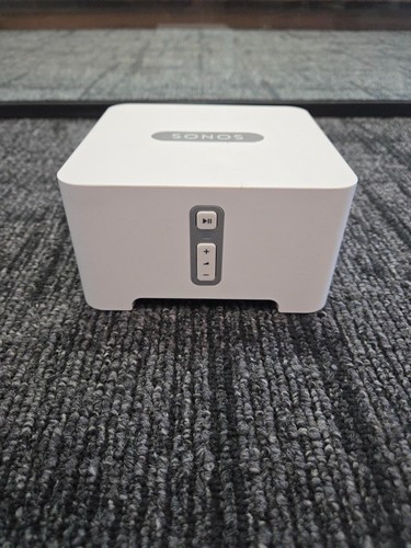 Sonos connect port gen2 - connect:,