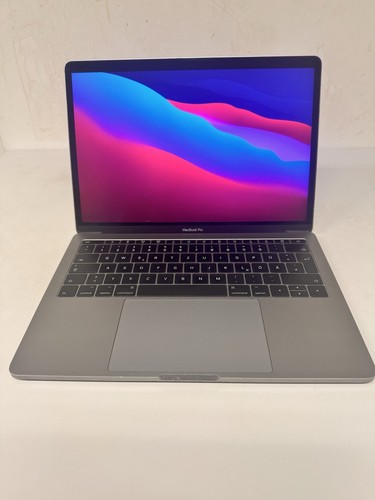 Apple macbook pro - macbook,