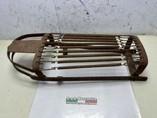Telaio sella moto - telaio,
