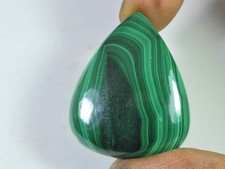 69cts pietra preziosa sciolta - pietra,