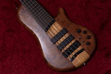 【Usato】Warwick / Thumb