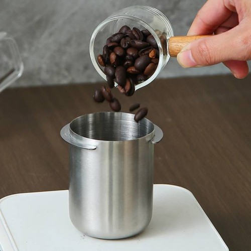 Espresso efficiente hen con - efficiente??hen,