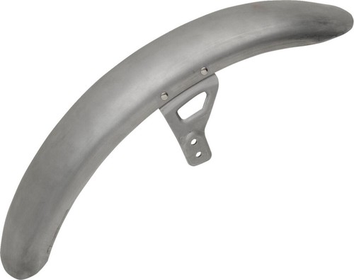 Parafango drag specialties - drag,