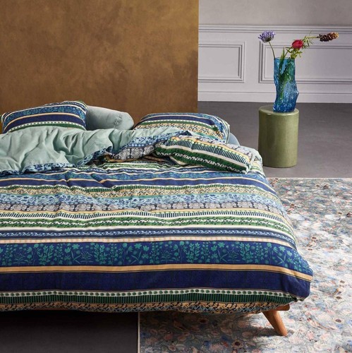 Essenza biancheria letto in - essenza, da