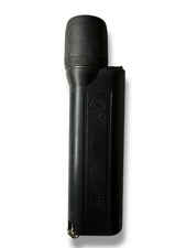 Underwater Kinetics Q40 Dive