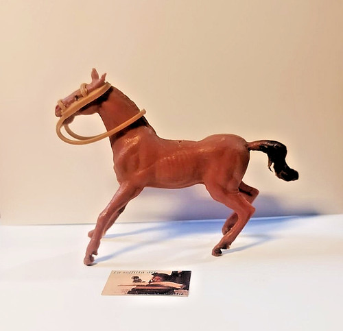 Soldatini nardi cavallo - soldatini,