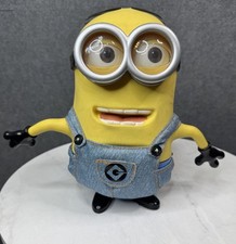 Thinkway Cattivissimo Me 2