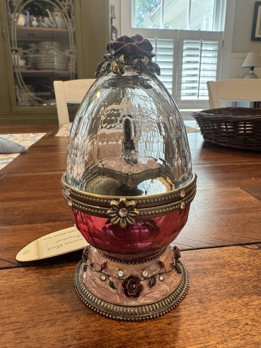 Music box vintage - music,