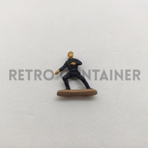 Vintage galoob micro - vintage,