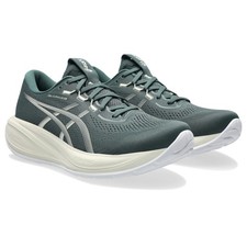 ASICS Scarpe da Corsa Uomo