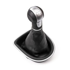 Pomello Leva del Cambio per