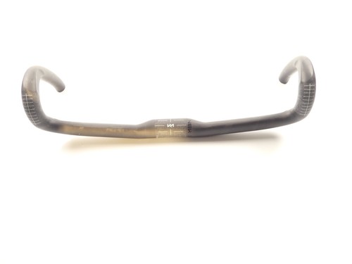 Newmen wing bar advanced 118 - bar,