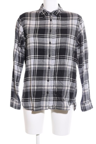 Uniqlo camicia boscaiolo - da,