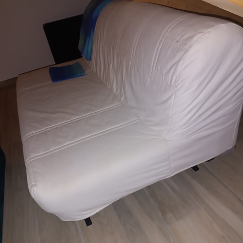 Divano letto clic - , clac