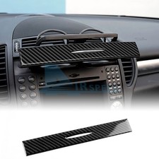 For Mercedes Benz SLK R171