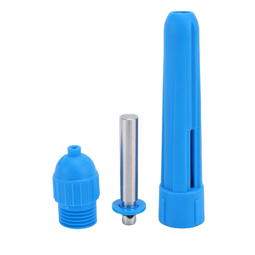 Sonda livello acqua - , sensore