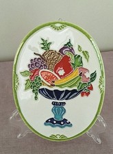 Creazioni Luciano Piastrella