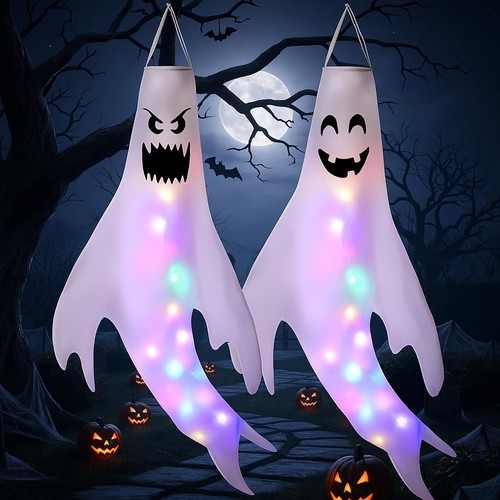 Decorazioni halloween - decorazioni, di
