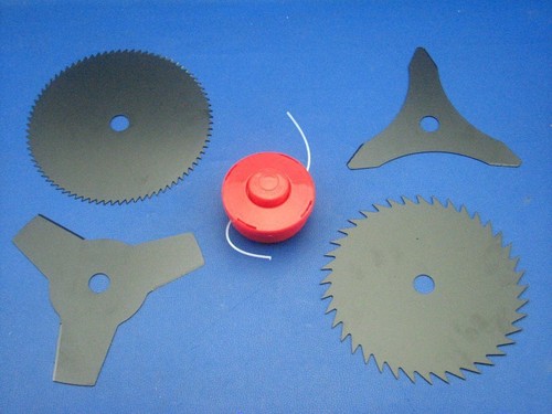 Set coltelli bobina di - coltelli,