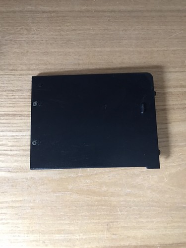 V4000 base cover - hp, compaq