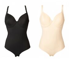 Body donna Lovable con coppa