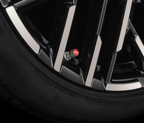 Nuovo originale mini jcw - originale,
