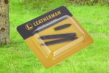 NUOVO Leatherman Multitool Bit