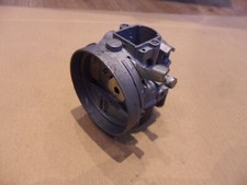 CARBURATORE COMER - MODELLO