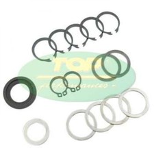 AM00044 SERIE RASAMENTI E