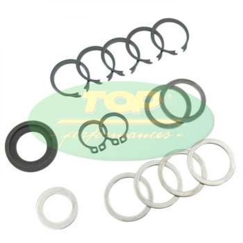 Am00044 serie rasamenti - am00044,