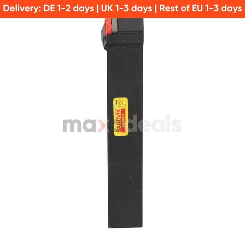 Sandvik pssnl2020k09 max p - sandvik,