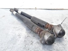 6R0512011AC AMMORTIZZATORI